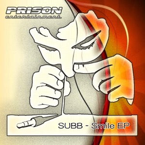 Smile - Single