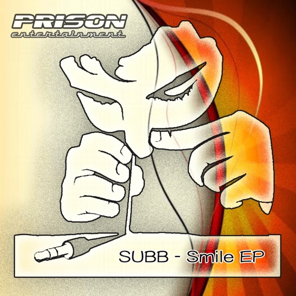 Smile - Single