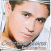 Cristiano Neves Canta Roberto Carlos - Cristiano Neves