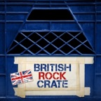 Unchain My Heart