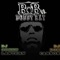 I Am the Man (feat. OJ da Juiceman & Bun B) - B.o.B & Bobby Ray lyrics
