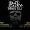 I Am the Man (feat. OJ da Juiceman & Bun B) - B.o.B & Bobby Ray lyrics