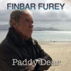 Sharon Shannon He'll Have to Go (feat. Sharon Shannon) Paddy Dear