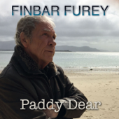 Paddy Dear - Finbar Furey