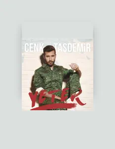 Listen to Cenk Taşdemir, watch music videos, read bio, see tour dates & more!