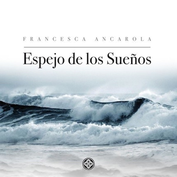 Espejo de los Sueños