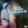 Life Goes On - EP - Nelly Stharre