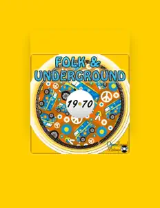 Giorgio Carnini dinle, müzik videolarını izle, biyografisini oku, tur tarihlerini ve daha fazlasını gör!