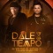 Dale Tiempo (feat. Yelsid) - Jutha lyrics