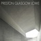 The Priory - Preston - Glasgow - Lowe lyrics