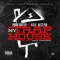 My Trap House (feat. B.o.B & Jazze Pha) - Single