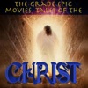 The Grade Epic Movies: Tales of the Christ