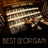 Toccata and Fugue in D Minor, BWV 565: I. Toccata