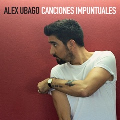 Canciones Impuntuales