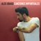 Cuenta conmigo (feat. Luis Fonsi) - Alex Ubago lyrics