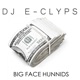 Big Face Hunnids Single