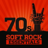 70s Soft Rock Essentials - Various Artists