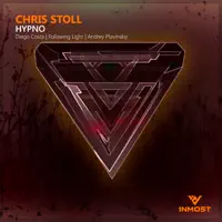 Hypno (Diego Costa Remix) — Chris Stoll