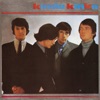 Kinda Kinks, 1965