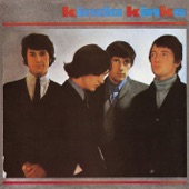 The Kinks - I Go to Sleep (Demo Version)