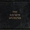 The Sacred Shakers - Jordan Is a Hard Road to Travel