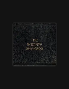 Listen to The Sacred Shakers, watch music videos, read bio, see tour dates & more!