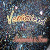 Venaovend - Single