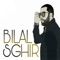 Min Kemelna - Bilal Sghir lyrics