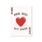Amor Real - Matt Hunter lyrics