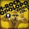James Brown - M-Rock Emrik lyrics