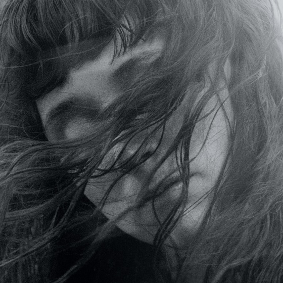Cover artwork for Never Been Wrong