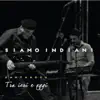 Santarosa - Io senza te