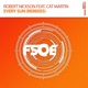 Every Sun Remixes feat Cat Martin EP