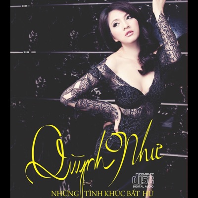 Nhung Tinh Khuc Bat Hu