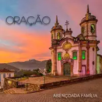 Pai Nosso — Jerry Adriani