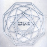 Redemption - Single - Binks