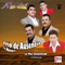 La Tos - Grupo Hombres De Papel lyrics