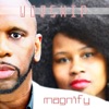 Magnify - EP