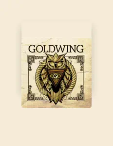 Listen to Goldwing, watch music videos, read bio, see tour dates & more!