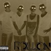 Rollon - Rollon