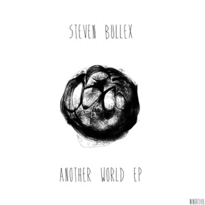 Another World EP