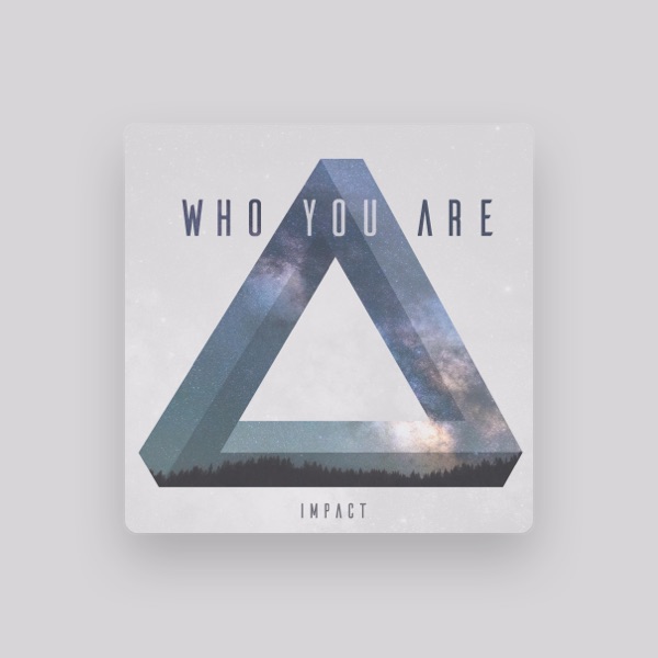 Impact's avatar