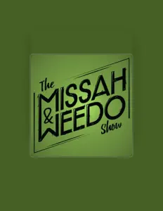 MissaH&Weedo: песни, клипы, биография, даты выступлений и многое другое.