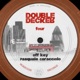 Double Decker Four Ep