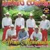 Alvaro Monterrubio - Chila De Mis Amosres