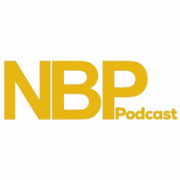 Next Best Picture Podcast podcast