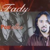 Fady Bazzi