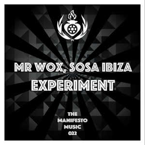 Experiment - Single