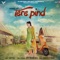 Tere Pind (feat. Matt Sheron Wala) - Harpi Gill lyrics