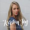 Grace Unlimited - Kirsten Joy lyrics